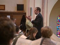 Chorale Gilsdorf 13.3.2016 109